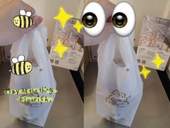 -喜茶(广州北京路惠福东店)