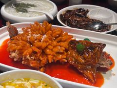 -松鹤楼(山塘街店)