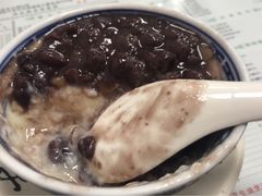 -仁信双皮奶(东川路店)