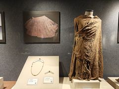 -张掖大佛寺景区