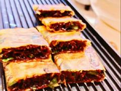 -鱼痴渔醉·食鲜集(月亮湾店)