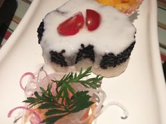-米兰西点(人民大街店)
