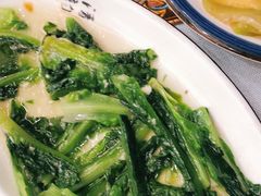 -大师傅金奖啤酒鱼(西街口总店)