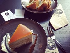 -元生咖啡(陶溪川店)