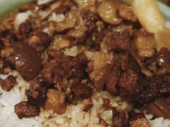 -古代饭堂(冠亚店)