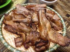 -多哥水傣味餐厅(司马巷店)