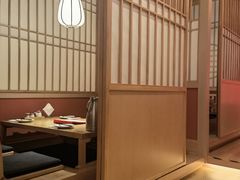 -大和食乐·鲜和牛酸汤火锅(环宇荟店)