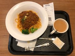 -大家乐(广州天河城六楼店)