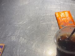 -探鱼·鲜青椒爽麻烤鱼(天一广场店)
