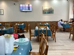 -贵州笋子鸡(米市街店)