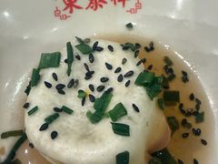 -东泰祥生煎馆(重庆北路店)