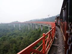 -东部华侨城