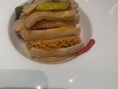-巴音浩日娲酒楼(双林东路店)