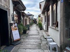 -宜兴龙背山森林公园