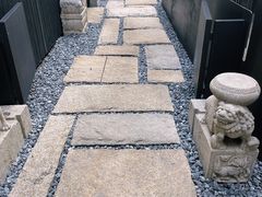 -觀芷隐轩