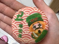 -北京稻香村(零号店)