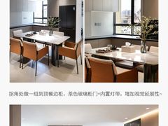 -京东家装(昆明总店)