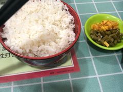 -袁森泰鲜汤(江汉区三民靓汤店)