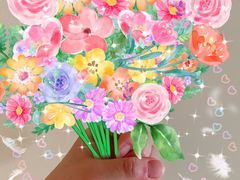 -派悦坊·甜品·蛋糕(日坛店)