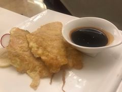 -马迭尔西餐厅(中央大街店)
