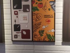 -渝和喵叔米线(南坪万达店)