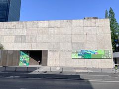 -上海油画雕塑院