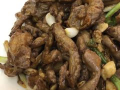 -大天然酒店(军民路店)