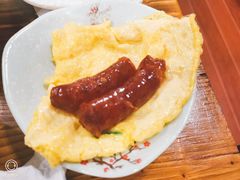 -陈记汤饭(水巷口店)
