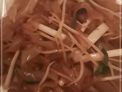 -水云间水疗会馆(福强路店)