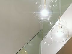-GOOD好事咖啡(会展城店)