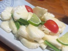 -云海肴云南菜·蒸汽石锅鱼(北京良乡华冠店)