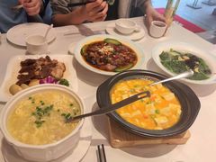 -顺德佬华侨城店·商务宴请·团建