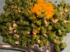 -志明眷村·台式融合菜·宵夜