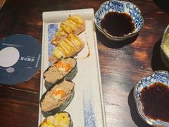 -熊藏居酒屋(kkone店)