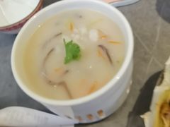 -江南里·新浙菜(苏州大悦城店)