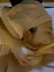 -FACE·日本小颜矫正美容整骨サロン