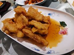 -膳之坊(长青街店)