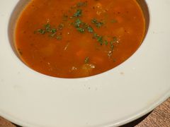 -翠贝卡&Mama Kelly Brunch Coffee(河西店)