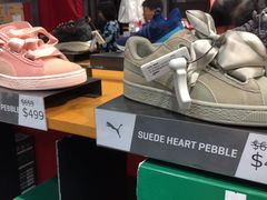 -东荟城名店仓