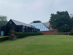 -南越王博物院(王宫展区)