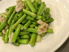 -烤肉宛饭庄(北新桥店)