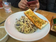 -Simple Yummy简单美味(上邦百汇城店)