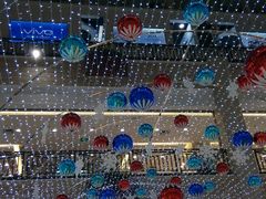 android_upload_pic-顺联广场(陈村店)