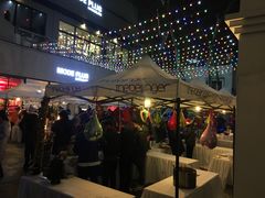 -Carmen卡门西班牙餐厅