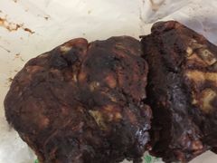 -老回回饺子馆(海洋馆店)