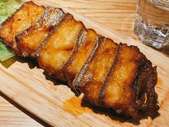 -原製原味(普陀山磐龙店)