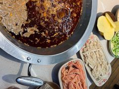 -符淼淼火锅(宽窄巷子店)