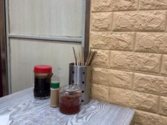 -利达汤圆馄饨(川公路店)