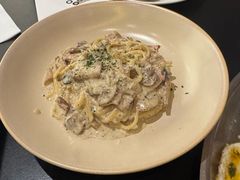 -农畉LONFOOD(万象天地店)