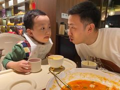 -甄御•海鲜新青岛菜(麦岛店)